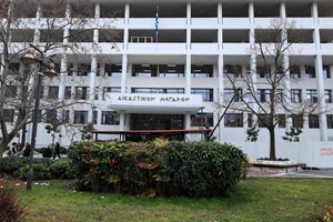 Πρωτοβουλία της Εισαγγελέως Ανηλίκων για δημιουργία δομής στη Λάρισα